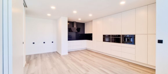 4 Schlafzimmer Wohnung in Lisbon, Portugal, Nr. 122629 27