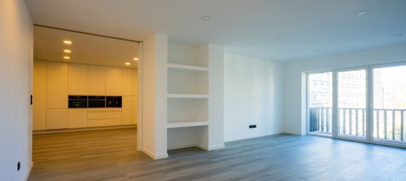 4 Schlafzimmer Wohnung in Lisbon, Portugal, Nr. 122629 32