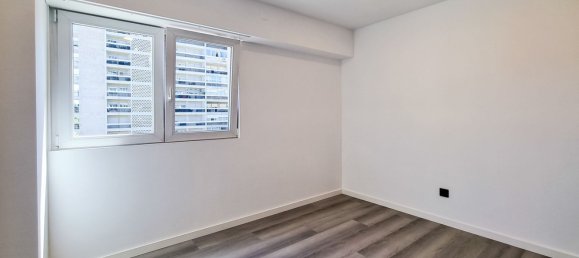 4 Schlafzimmer Wohnung in Lisbon, Portugal, Nr. 122629 22