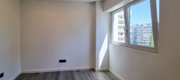 4 Schlafzimmer Wohnung in Lisbon, Portugal, Nr. 122629 23