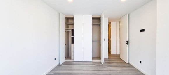 4 Schlafzimmer Wohnung in Lisbon, Portugal, Nr. 122629 17