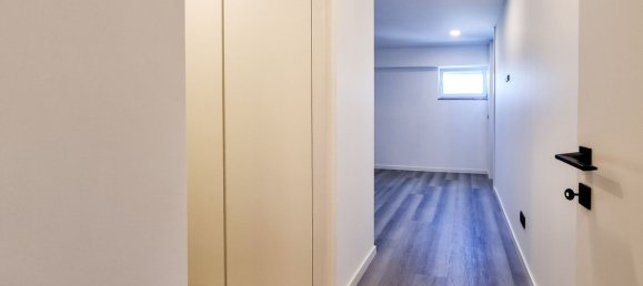 4 Schlafzimmer Wohnung in Lisbon, Portugal, Nr. 122629 8