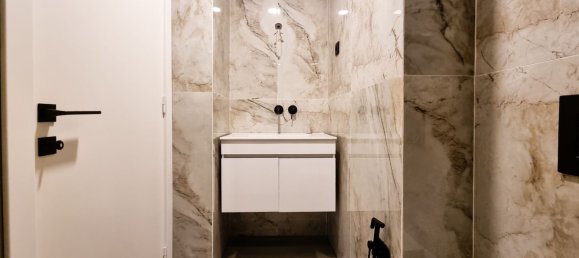 4 Schlafzimmer Wohnung in Lisbon, Portugal, Nr. 122629 15