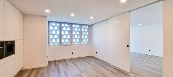 4 Schlafzimmer Wohnung in Lisbon, Portugal, Nr. 122629 29