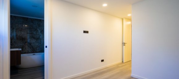4 Schlafzimmer Wohnung in Lisbon, Portugal, Nr. 122629 45