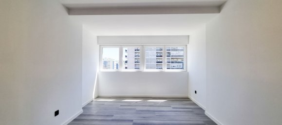 4 Schlafzimmer Wohnung in Lisbon, Portugal, Nr. 122629 16