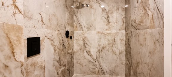 4 Schlafzimmer Wohnung in Lisbon, Portugal, Nr. 122629 4