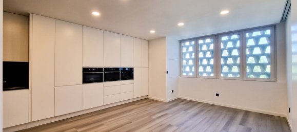 4 Schlafzimmer Wohnung in Lisbon, Portugal, Nr. 122629 28