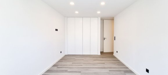 4 Schlafzimmer Wohnung in Lisbon, Portugal, Nr. 122629 37