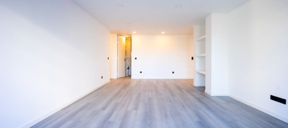 4 Schlafzimmer Wohnung in Lisbon, Portugal, Nr. 122629 30