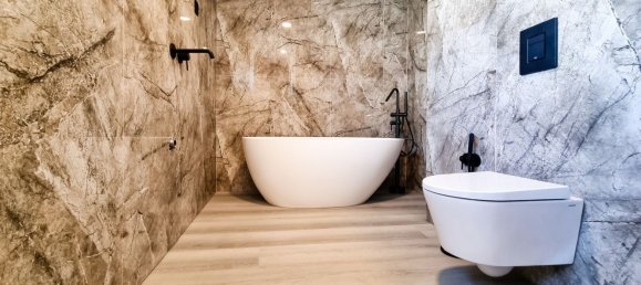 4 Schlafzimmer Wohnung in Lisbon, Portugal, Nr. 122629 6