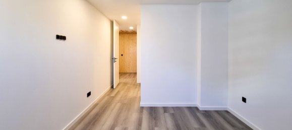 4 Schlafzimmer Wohnung in Lisbon, Portugal, Nr. 122629 12