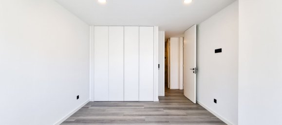 4 Schlafzimmer Wohnung in Lisbon, Portugal, Nr. 122629 5