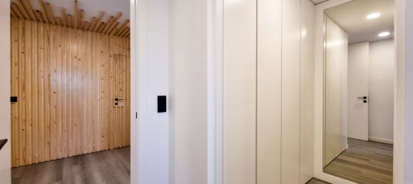 4 Schlafzimmer Wohnung in Lisbon, Portugal, Nr. 122629 11