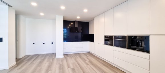 4 Schlafzimmer Wohnung in Lisbon, Portugal, Nr. 122629 26