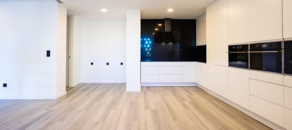 4 Schlafzimmer Wohnung in Lisbon, Portugal, Nr. 122629 39