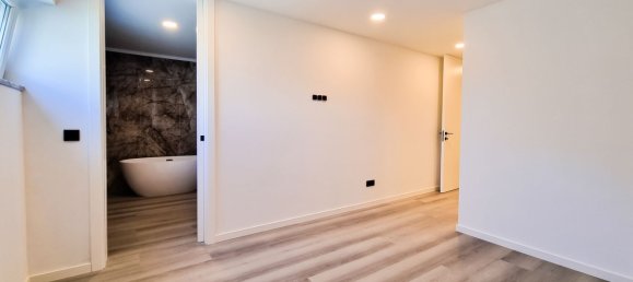 4 Schlafzimmer Wohnung in Lisbon, Portugal, Nr. 122629 7