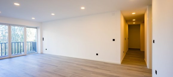 4 Schlafzimmer Wohnung in Lisbon, Portugal, Nr. 122629 34