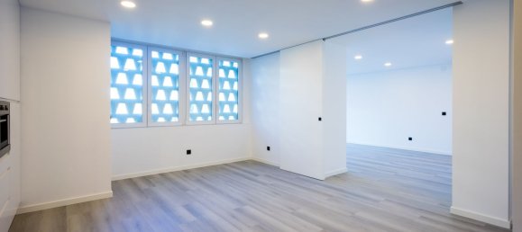 4 Schlafzimmer Wohnung in Lisbon, Portugal, Nr. 122629 33