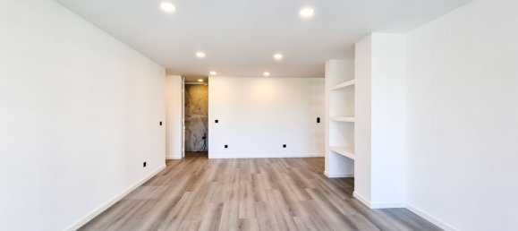 4 Schlafzimmer Wohnung in Lisbon, Portugal, Nr. 122629 3