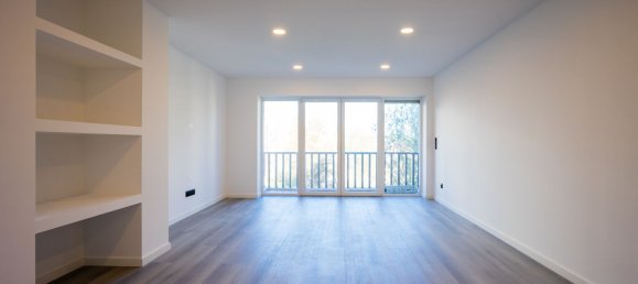 4 Schlafzimmer Wohnung in Lisbon, Portugal, Nr. 122629 31