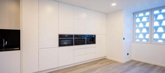 4 Schlafzimmer Wohnung in Lisbon, Portugal, Nr. 122629 43