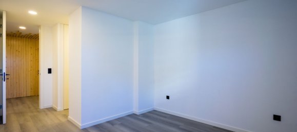 4 Schlafzimmer Wohnung in Lisbon, Portugal, Nr. 122629 36