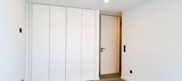 4 Schlafzimmer Wohnung in Lisbon, Portugal, Nr. 122629 14