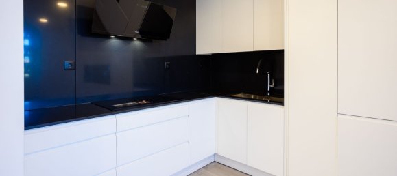 4 Schlafzimmer Wohnung in Lisbon, Portugal, Nr. 122629 41