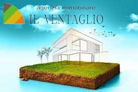 1 room Land in Casalgrande, Italy No. 139663