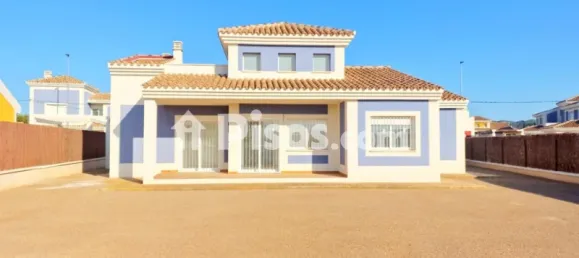 Casa T3 em Lorca, Spain N.º 171652 28