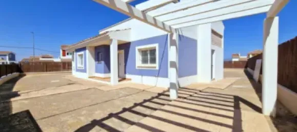 Casa T3 em Lorca, Spain N.º 171652 30