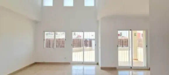 Casa T3 em Lorca, Spain N.º 171652 12