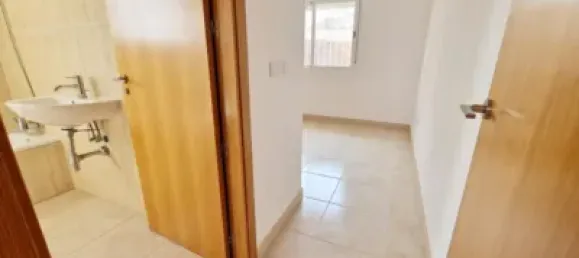 Casa T3 em Lorca, Spain N.º 171652 22