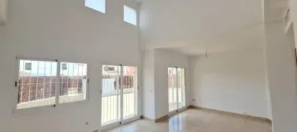 Casa T3 em Lorca, Spain N.º 171652 13