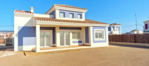 Casa T3 em Lorca, Spain N.º 171652 29
