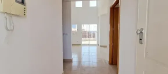 Casa T3 em Lorca, Spain N.º 171652 15