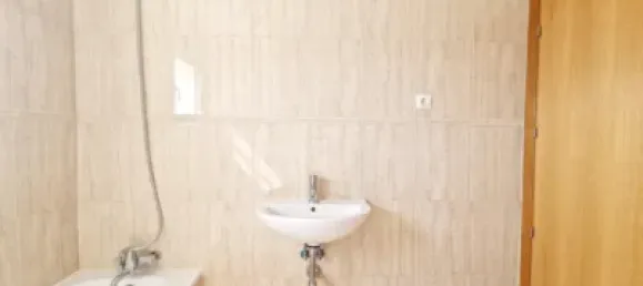 Casa T3 em Lorca, Spain N.º 171652 24