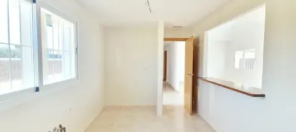 Casa T3 em Lorca, Spain N.º 171652 19