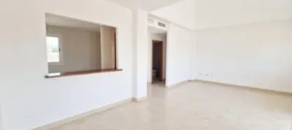 Casa T3 em Lorca, Spain N.º 171652 16