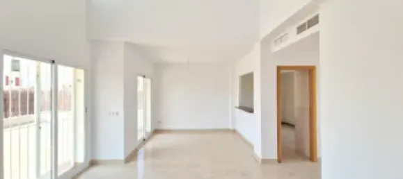 Casa T3 em Lorca, Spain N.º 171652 14