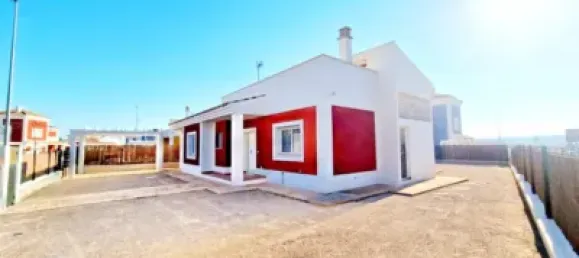 Casa T3 em Lorca, Spain N.º 171652 3