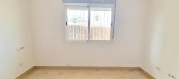 Casa T3 em Lorca, Spain N.º 171652 25