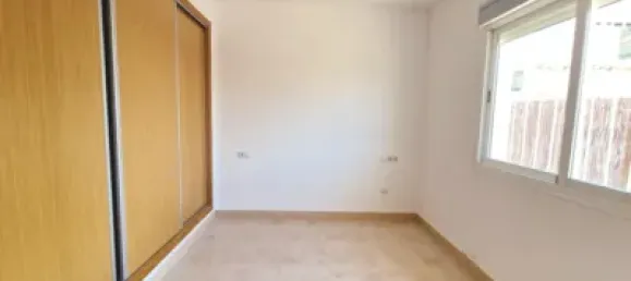 Casa T3 em Lorca, Spain N.º 171652 26