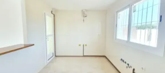 Casa T3 em Lorca, Spain N.º 171652 18