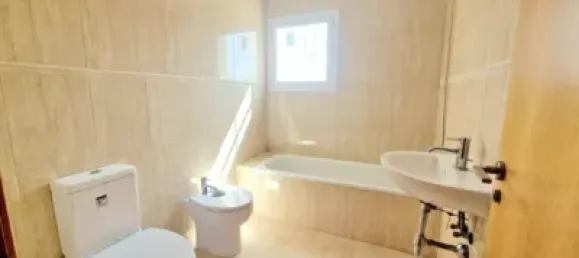 Casa T3 em Lorca, Spain N.º 171652 23