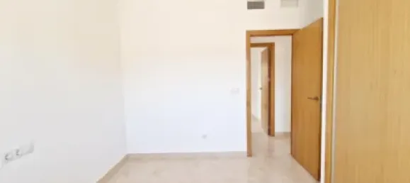 Casa T3 em Lorca, Spain N.º 171652 21