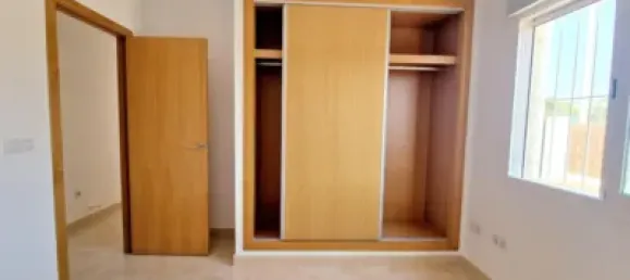 Casa T3 em Lorca, Spain N.º 171652 20