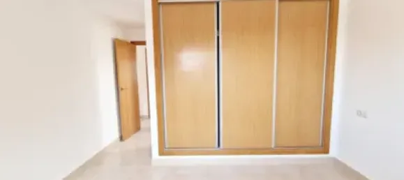 Casa T3 em Lorca, Spain N.º 171652 27