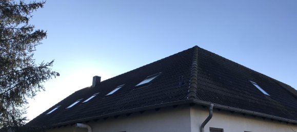 Квартира с 2 спальнями в Зальцгиттер, Германия № 3941 6